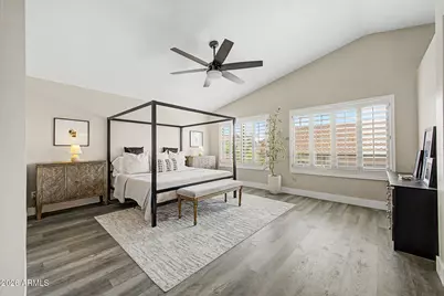 17418 N Kimberly Way, Surprise, AZ 85374 - Photo 8