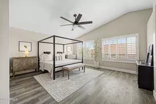 17418 N Kimberly Way, Surprise, AZ 85374 - Photo 8