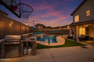 17418 N Kimberly Way, Surprise, AZ 85374 - Photo 18
