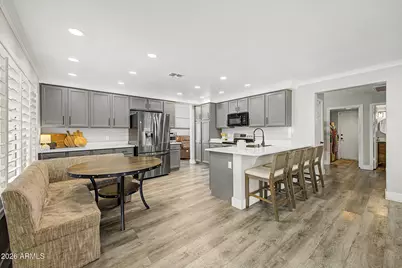 17418 N Kimberly Way, Surprise, AZ 85374 - Photo 4
