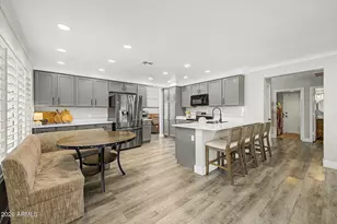 17418 N Kimberly Way, Surprise, AZ 85374 - Photo 4