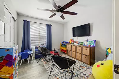 17418 N Kimberly Way, Surprise, AZ 85374 - Photo 16