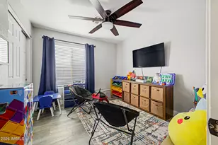 17418 N Kimberly Way, Surprise, AZ 85374 - Photo 16