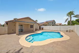 1448 E Saguaro Trail, San Tan Valley, AZ 85143 - Photo 14