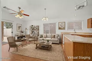 1448 E Saguaro Trail, San Tan Valley, AZ 85143 - Photo 4