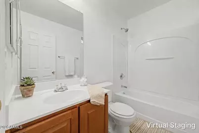 1448 E Saguaro Trail, San Tan Valley, AZ 85143 - Photo 10
