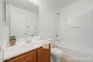 1448 E Saguaro Trail, San Tan Valley, AZ 85143 - Photo 10