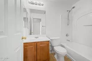 1448 E Saguaro Trail, San Tan Valley, AZ 85143 - Photo 8