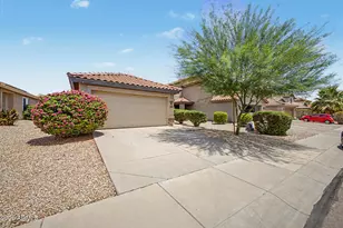 1448 E Saguaro Trail, San Tan Valley, AZ 85143 - Photo 2