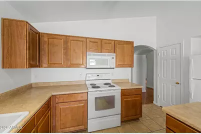 1448 E Saguaro Trail, San Tan Valley, AZ 85143 - Photo 6