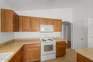 1448 E Saguaro Trail, San Tan Valley, AZ 85143 - Photo 6