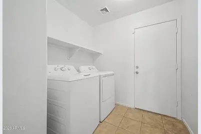 1448 E Saguaro Trail, San Tan Valley, AZ 85143 - Photo 16