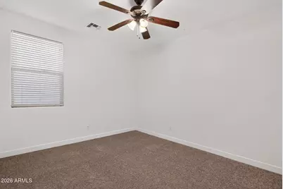 2925 E Andre Avenue, Gilbert, AZ 85298 - Photo 14