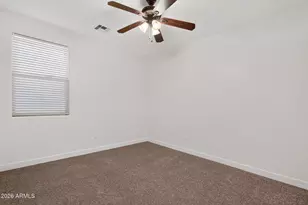 2925 E Andre Ave, Gilbert, AZ 85298 - Photo 14