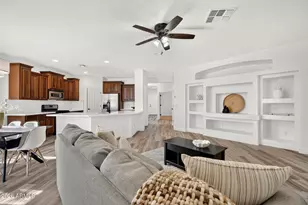 2925 E Andre Ave, Gilbert, AZ 85298 - Photo 2