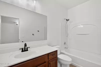 2925 E Andre Avenue, Gilbert, AZ 85298 - Photo 12