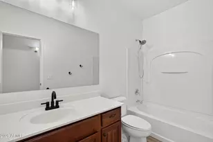 2925 E Andre Ave, Gilbert, AZ 85298 - Photo 12