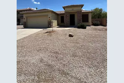 2925 E Andre Avenue, Gilbert, AZ 85298 - Photo 1