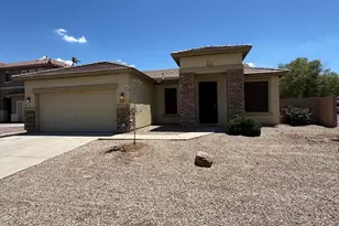 2925 E Andre Ave, Gilbert, AZ 85298 - Photo 1