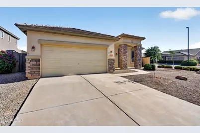 2925 E Andre Avenue, Gilbert, AZ 85298 - Photo 36