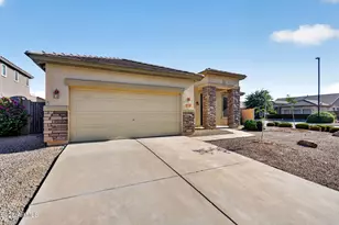 2925 E Andre Ave, Gilbert, AZ 85298 - Photo 36