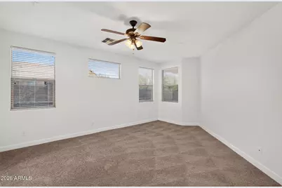 2925 E Andre Avenue, Gilbert, AZ 85298 - Photo 28