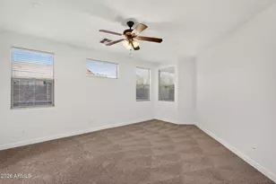 2925 E Andre Ave, Gilbert, AZ 85298 - Photo 28