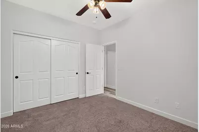 2925 E Andre Avenue, Gilbert, AZ 85298 - Photo 18