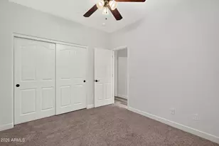 2925 E Andre Ave, Gilbert, AZ 85298 - Photo 18