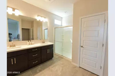 3747 E Woolystar Lane, San Tan Valley, AZ 85140 - Photo 20