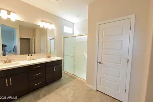 3747 E Woolystar Ln, San Tan Valley, AZ 85140 - Photo 20