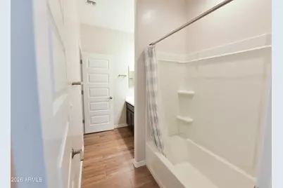 3747 E Woolystar Lane, San Tan Valley, AZ 85140 - Photo 24