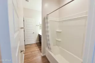 3747 E Woolystar Ln, San Tan Valley, AZ 85140 - Photo 24