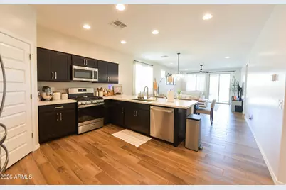 3747 E Woolystar Lane, San Tan Valley, AZ 85140 - Photo 10