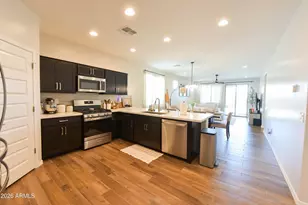 3747 E Woolystar Ln, San Tan Valley, AZ 85140 - Photo 10
