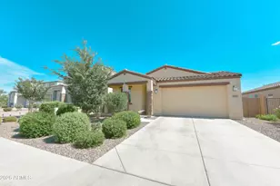 3747 E Woolystar Ln, San Tan Valley, AZ 85140 - Photo 1
