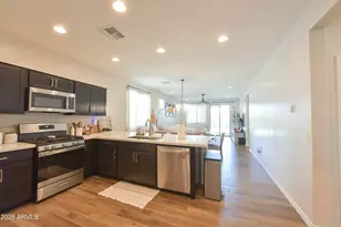 3747 E Woolystar Ln, San Tan Valley, AZ 85140 - Photo 6
