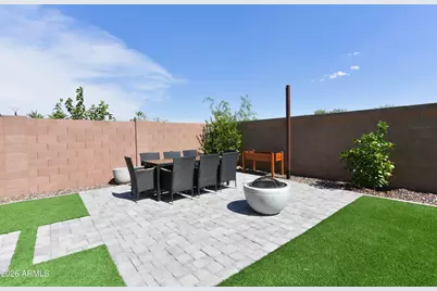3747 E Woolystar Lane, San Tan Valley, AZ 85140 - Photo 28