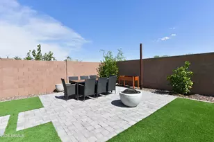 3747 E Woolystar Ln, San Tan Valley, AZ 85140 - Photo 28