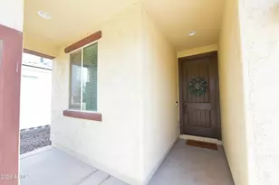 3747 E Woolystar Ln, San Tan Valley, AZ 85140 - Photo 2