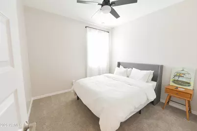 3747 E Woolystar Lane, San Tan Valley, AZ 85140 - Photo 22