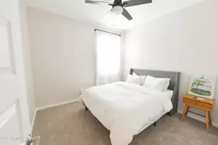 3747 E Woolystar Ln, San Tan Valley, AZ 85140 - Photo 22