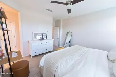 3747 E Woolystar Lane, San Tan Valley, AZ 85140 - Photo 18