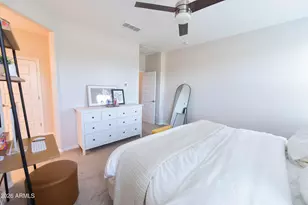 3747 E Woolystar Ln, San Tan Valley, AZ 85140 - Photo 18
