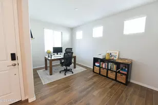 3747 E Woolystar Ln, San Tan Valley, AZ 85140 - Photo 4