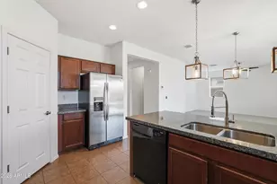 16801 W Moreland St, Goodyear, AZ 85338 - Photo 8