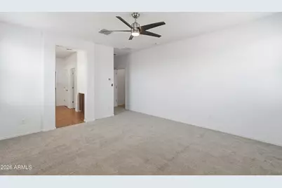 16801 W Moreland Street, Goodyear, AZ 85338 - Photo 10