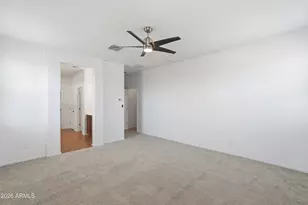 16801 W Moreland St, Goodyear, AZ 85338 - Photo 10