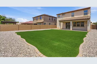 16801 W Moreland Street, Goodyear, AZ 85338 - Photo 20
