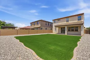 16801 W Moreland St, Goodyear, AZ 85338 - Photo 20